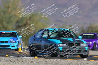 media/Oct-29-2023-Nasa (CVR) (Sun) [[d5173fe321]]/Race Group A/Qualifing Race (Turn 6)/